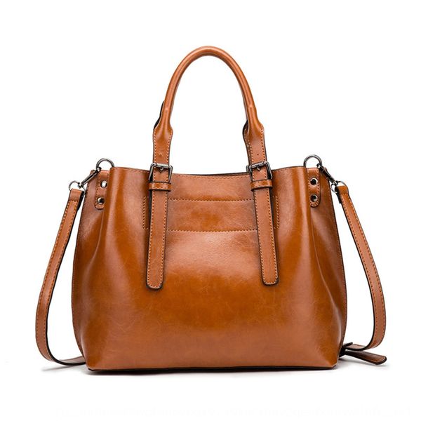 women 2020 new s2020 trend tote shoulder shoulder hand hand bagbag pu women's bag kxedr