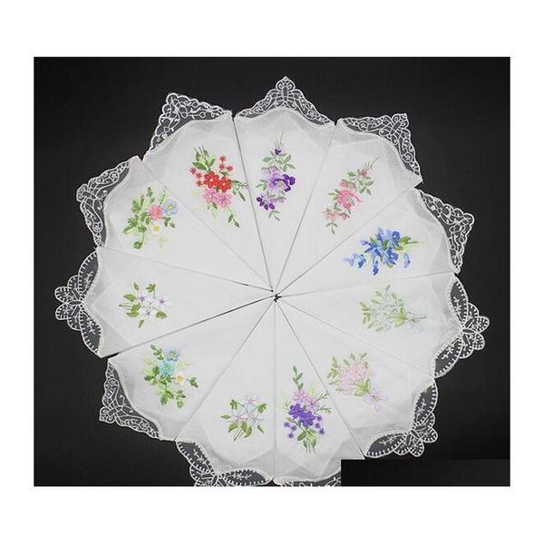 vintage pure cotton handkerchief girl napkin embroidered women napkin embroidered butterfly lace flower handkerchief home tableware s1xxt, White
vintage pure cotton handkerchief girl napkin embroidered women napkin embroidered butterfly lace flower handkerchief home tableware s1xxt, White