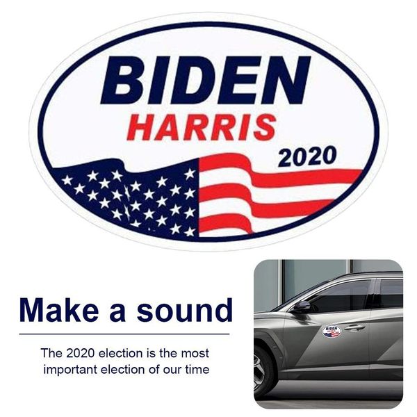 10pcs car stickers letters print indoor outdoor removable presidential election waterproof pvc for lapjoe biden 2020 wmtgad xhlove
10pcs car stickers letters print indoor outdoor removable presidential election waterproof pvc for lapjoe biden 2020 wmtgad xhlove