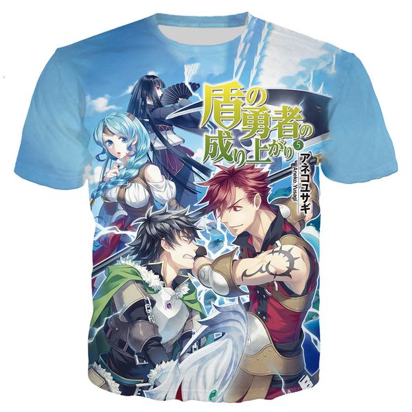 the rising of the shield hero shaman king 3d print shirts humor horror harajuku men clothing
the rising of the shield hero shaman king 3d print shirts humor horror harajuku men clothing