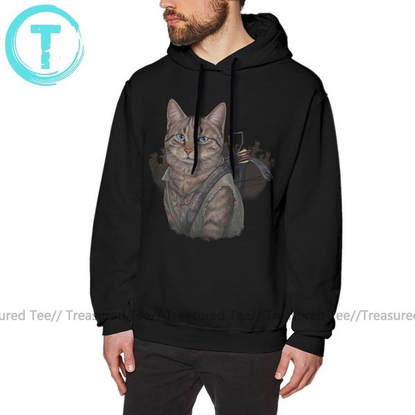 daryl dixon hoodie daryl dixon cat толстовки мужчины теплый пуловер толстовка с длинным рукавом сыпучие xxl белый прохладный толстовки с кап
daryl dixon hoodie daryl dixon cat толстовки мужчины теплый пуловер толстовка с длинным рукавом сыпучие xxl белый прохладный толстовки с кап