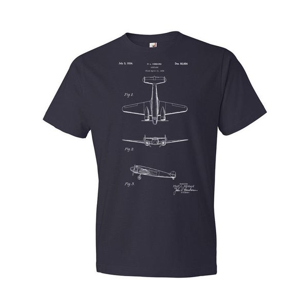 electra airplane electra aviation air plane flying gift fashion brand streetwear sport hooded sweatshirt hoodie t shirt
electra airplane electra aviation air plane flying gift fashion brand streetwear sport hooded sweatshirt hoodie t shirt