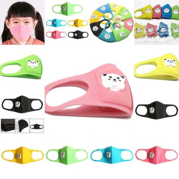 ship sponge colorful masks children kid in 8 hours designer face mask washable reusable breather valve pm2.5 black masca oc0g5
ship sponge colorful masks children kid in 8 hours designer face mask washable reusable breather valve pm2.5 black masca oc0g5