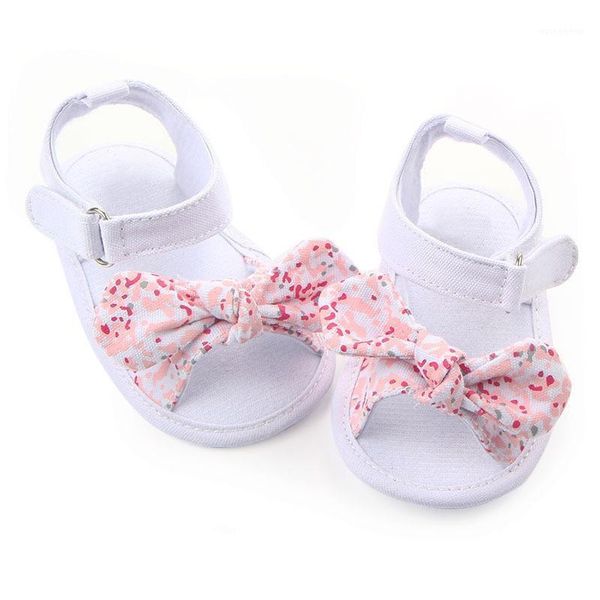 first walkers baby shoes princess lovely bow floral soft soled anti-slip girl crib footwear 0-12m1
first walkers baby shoes princess lovely bow floral soft soled anti-slip girl crib footwear 0-12m1