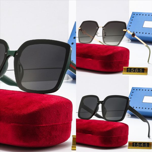 xoahf women sun round glasses retro g**ci small uv driving steampunk eyewear male vintage polarized glasses boys girls sun sunglasses, White;black
xoahf women sun round glasses retro g**ci small uv driving steampunk eyewear male vintage polarized glasses boys girls sun sunglasses, White;black