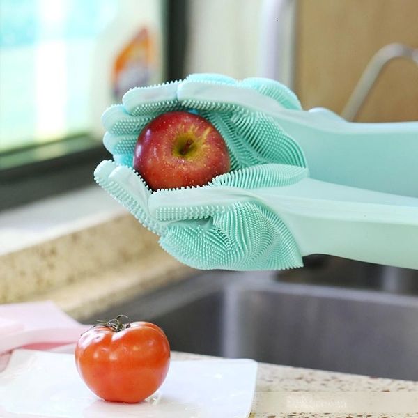 brush silicone pink magic cleaning green glove scrubber dusting dish washing rubber heat resistant wash glovesoutlet6b3o
brush silicone pink magic cleaning green glove scrubber dusting dish washing rubber heat resistant wash glovesoutlet6b3o