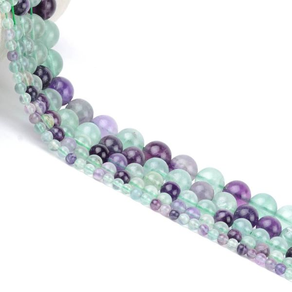 natural green fluorite beads stone round loose spacer beads for jewelry making 4/6/8/10/12mm diy bracelet handmade necklace
natural green fluorite beads stone round loose spacer beads for jewelry making 4/6/8/10/12mm diy bracelet handmade necklace