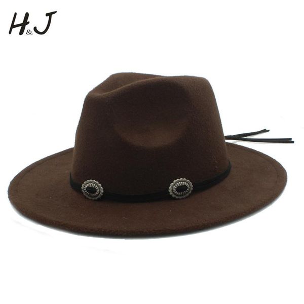 женщины мужчины шерсть fedora hat for elegant lady gentleman winter осень широкий брим джаз godfather папа сомбреро sun caps, Blue;gray
женщины мужчины шерсть fedora hat for elegant lady gentleman winter осень широкий брим джаз godfather папа сомбреро sun caps, Blue;gray