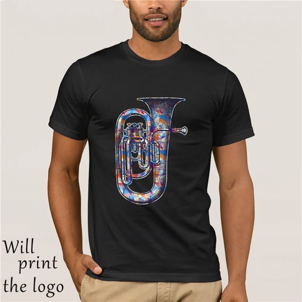 euphonium funny euphonium colorful shirts hoodie designers t shirts sweatshirt
euphonium funny euphonium colorful shirts hoodie designers t shirts sweatshirt