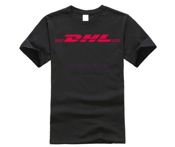 summer dhl t shirts letters logo printed yellow short sleeve casual mens shirts brand clothing sport hooded sweatshirt hoodie
summer dhl t shirts letters logo printed yellow short sleeve casual mens shirts brand clothing sport hooded sweatshirt hoodie