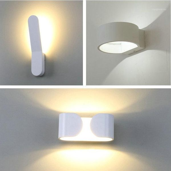 wall lamp nordic led wood luminaria mirror light nicho de parede home deco lampara pared living room dinging lamp1
wall lamp nordic led wood luminaria mirror light nicho de parede home deco lampara pared living room dinging lamp1