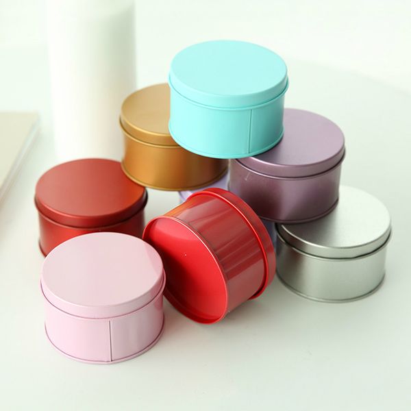 candy box tinplate свечи jar пустой металла олово может tablet таблетки серьги ящик для хранения с крышкой контейнер круглый small home deco
candy box tinplate свечи jar пустой металла олово может tablet таблетки серьги ящик для хранения с крышкой контейнер круглый small home deco