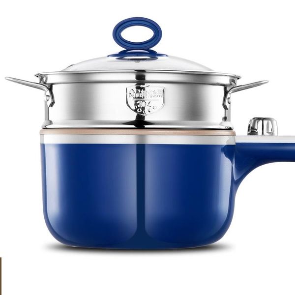 220v household electric multi cooker automatic 2 color available electric frying pan portable cooking machine eu/au/uk
220v household electric multi cooker automatic 2 color available electric frying pan portable cooking machine eu/au/uk