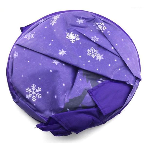 innovative magical kids up bed tent with light playhouse winter wonderland gift for children baby sweet dreams1
innovative magical kids up bed tent with light playhouse winter wonderland gift for children baby sweet dreams1