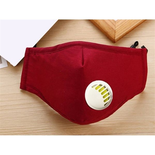 filter face anti-fog and pm2.5 activated carbon cotton breathing valve mask factory wholesale masks 1 nvou7, Black
filter face anti-fog and pm2.5 activated carbon cotton breathing valve mask factory wholesale masks 1 nvou7, Black