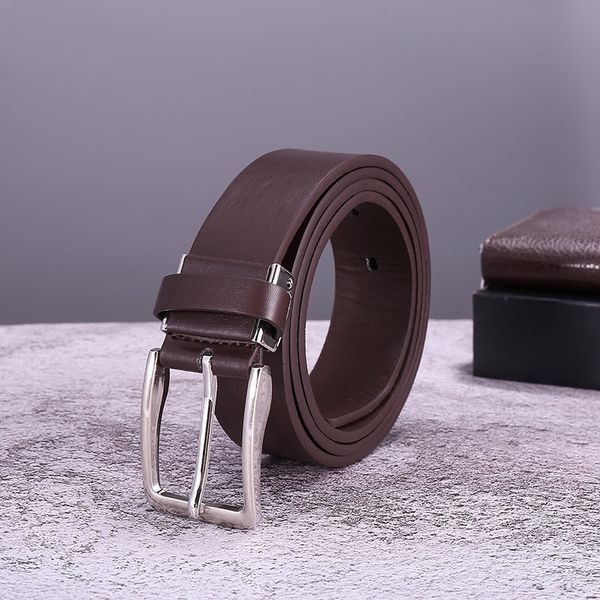 zedv high selling fashion for belts womens belt men g quality popular belt men genuine leather belts big goldclassic bel, Black;brown
zedv high selling fashion for belts womens belt men g quality popular belt men genuine leather belts big goldclassic bel, Black;brown