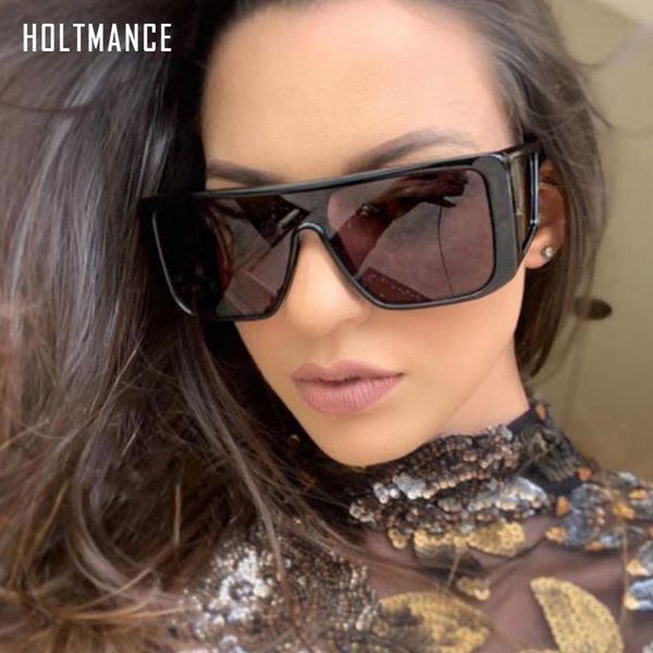 fashion glasses oversized women outdoor driving multi shades lens square sun men sunglasses goggles retro conjoined gafas de sol ftjmg, White;black
fashion glasses oversized women outdoor driving multi shades lens square sun men sunglasses goggles retro conjoined gafas de sol ftjmg, White;black