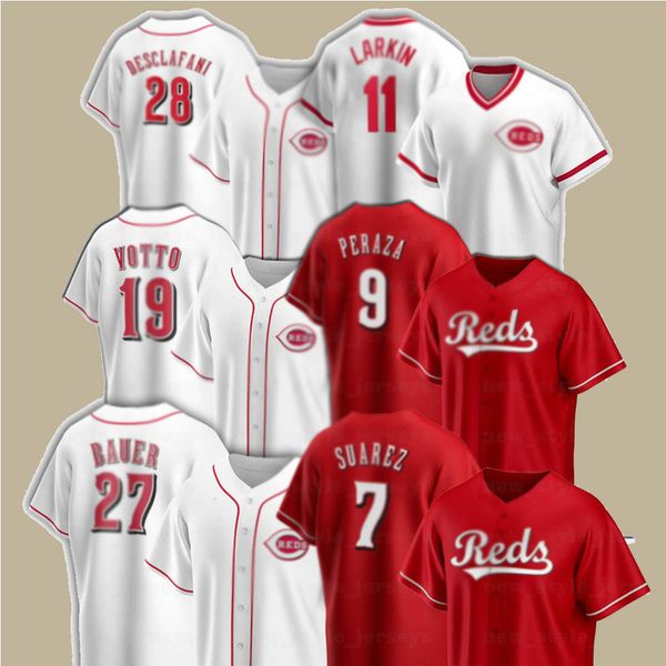 custom 19 joey votto 11 barry larkin jersey 5 johnny benc 14 pete rose trevor bauer brian goodwin tony perez raisel iglesia baseball jerseys, Blue;black
custom 19 joey votto 11 barry larkin jersey 5 johnny benc 14 pete rose trevor bauer brian goodwin tony perez raisel iglesia baseball jerseys, Blue;black