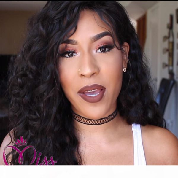 silky straight full lace wigs 100% human hair lace front wigs brazilian hair glueless full lace wigs, Black;brown
silky straight full lace wigs 100% human hair lace front wigs brazilian hair glueless full lace wigs, Black;brown
