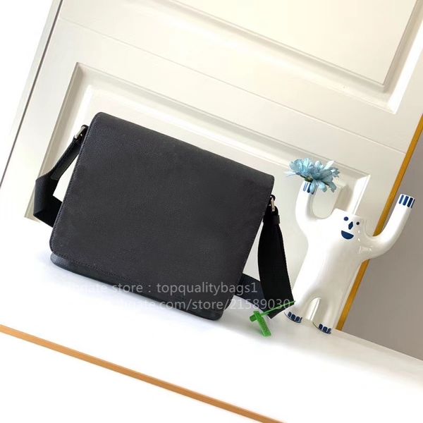 sold fashion 25cm genuine leather monogramme men luxurys designers messenger bag designers classic shoulder bag n
sold fashion 25cm genuine leather monogramme men luxurys designers messenger bag designers classic shoulder bag n
