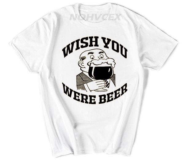 custom printed hipster tees 's casual short wish you were beer sport hooded sweatshirt hoodie t shirt
custom printed hipster tees 's casual short wish you were beer sport hooded sweatshirt hoodie t shirt
