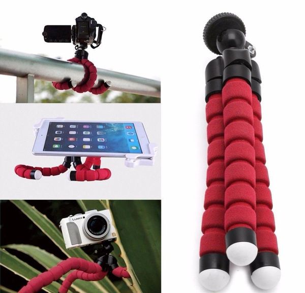 mini tripod flexible ocs holder bracket stand mount for iphone for gopro camera live camera tool bbyoon bde_home
mini tripod flexible ocs holder bracket stand mount for iphone for gopro camera live camera tool bbyoon bde_home