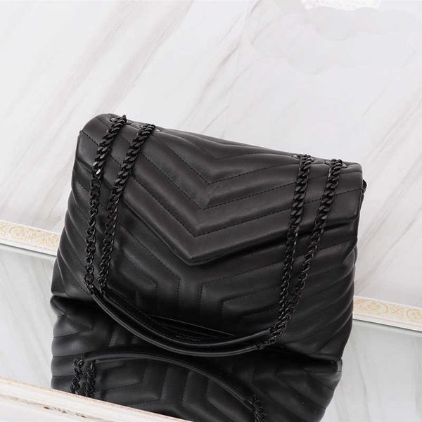 newset classic jumbo 31cm 26cm 20cm x large shape flap chain shoulder bags handbag women clutch messenger tote bag crossbody purse shopping
newset classic jumbo 31cm 26cm 20cm x large shape flap chain shoulder bags handbag women clutch messenger tote bag crossbody purse shopping