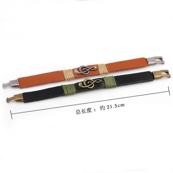 fashion lo music bracelet korean jewelry wholesale gsfb428 mix order 20 pieces a lot charm bracelets, Golden;silver
fashion lo music bracelet korean jewelry wholesale gsfb428 mix order 20 pieces a lot charm bracelets, Golden;silver