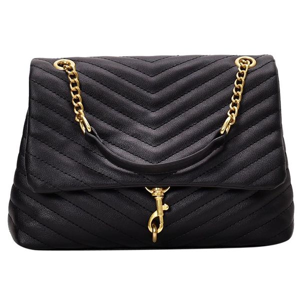 модельер женщины цепи кожа pu сумка высокого качества дамы crossbody сумки для женщин вскользь малый сумки посыльного
модельер женщины цепи кожа pu сумка высокого качества дамы crossbody сумки для женщин вскользь малый сумки посыльного
