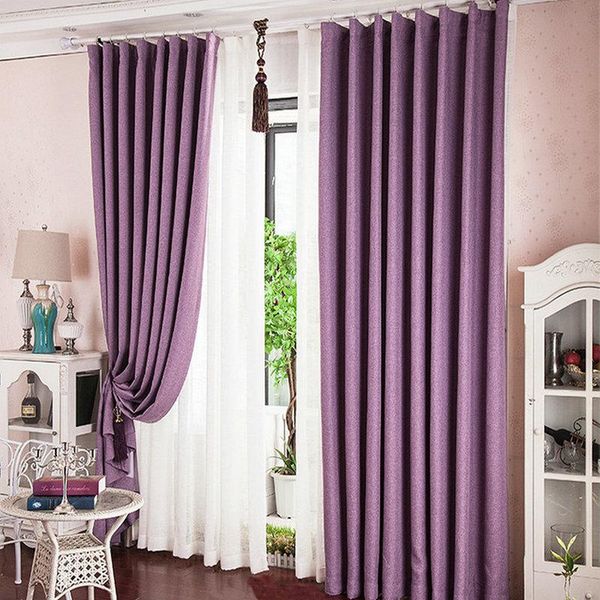 curtain & drapes solid color linen curtains for living room cloth rustic eco-friendly natural healthy blackout blinds customized
curtain & drapes solid color linen curtains for living room cloth rustic eco-friendly natural healthy blackout blinds customized