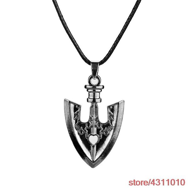 anime jojos bizarre adventure necklace metal rope chain necklace men women car bag keychain pendnant higashikata josuke jewelry, Silver
anime jojos bizarre adventure necklace metal rope chain necklace men women car bag keychain pendnant higashikata josuke jewelry, Silver