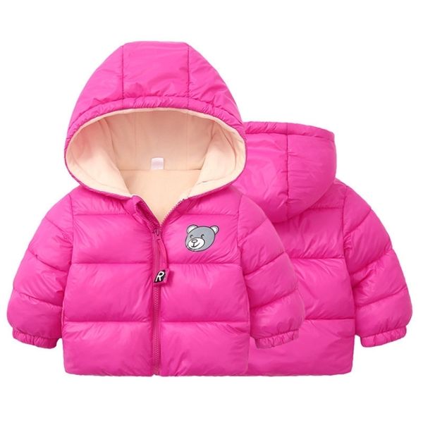 kids toddler boys winter parkas jackets for children outerwear clothing cotton velvet baby girl hoodies coat clothes lj201203, Blue;gray
kids toddler boys winter parkas jackets for children outerwear clothing cotton velvet baby girl hoodies coat clothes lj201203, Blue;gray