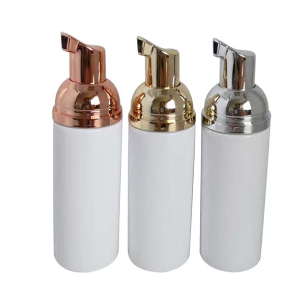 12pcs 30ml 60ml 80ml 100ml foaming pump bottle travel plastic empty bottle shampoo soap lotion dispenser refillable container 201013
12pcs 30ml 60ml 80ml 100ml foaming pump bottle travel plastic empty bottle shampoo soap lotion dispenser refillable container 201013