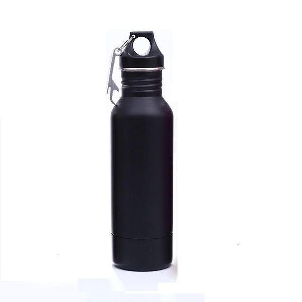 stainless steel wide mouth drinking cycling sports camping travel drink water bottle 6 colors 3 n29u9
stainless steel wide mouth drinking cycling sports camping travel drink water bottle 6 colors 3 n29u9