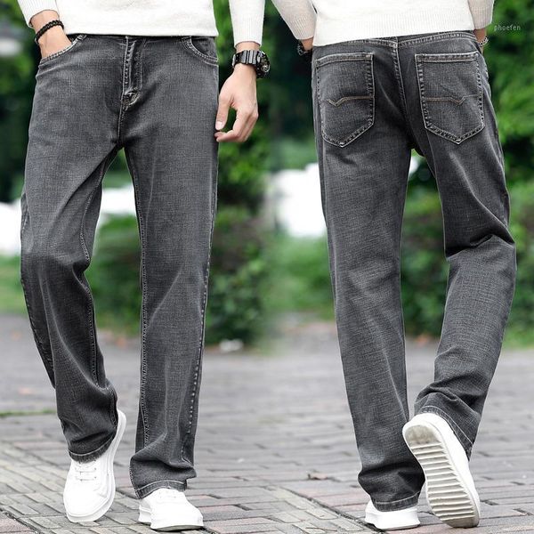 male jeans men men's jean homme denim slim fit pants trousers straight gray biker baggy wide jeans for men distressed casual1, Blue
male jeans men men's jean homme denim slim fit pants trousers straight gray biker baggy wide jeans for men distressed casual1, Blue