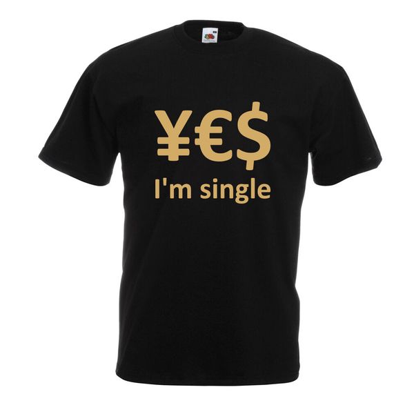 2019 fashion t shirts for men yes, i'm single, funny tee for single men, party clothes tees sport hooded sweatshirt hoodie
2019 fashion t shirts for men yes, i'm single, funny tee for single men, party clothes tees sport hooded sweatshirt hoodie