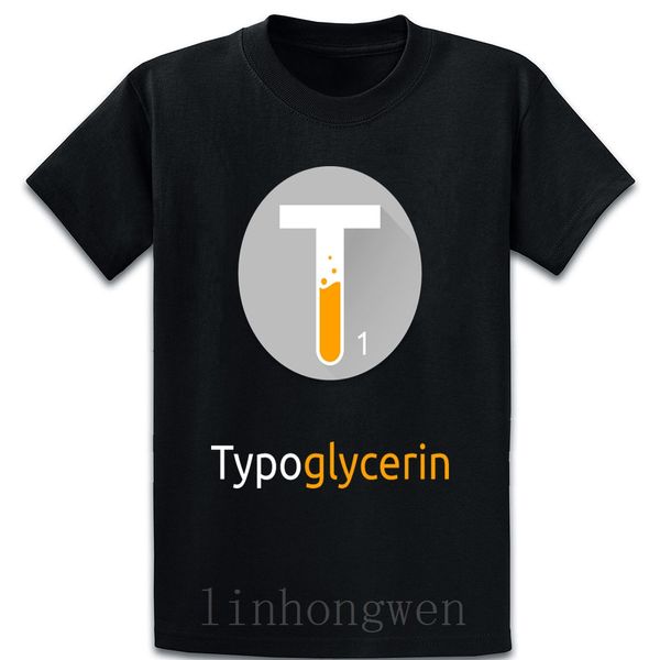 typoglycerin logo тенниска формальная над размером s-5xl хлопок семья способом печати летнего стиль солнечного свет рубашка спорт с капюшоно
typoglycerin logo тенниска формальная над размером s-5xl хлопок семья способом печати летнего стиль солнечного свет рубашка спорт с капюшоно