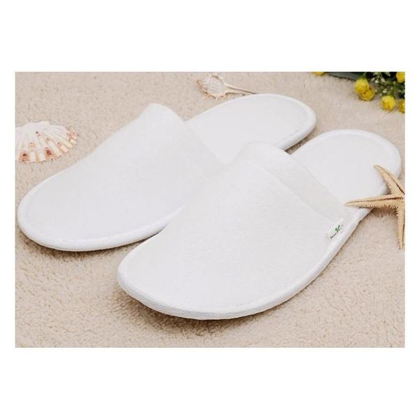 wholesale- l disposable bathroom mat slippers wholesale high-grade white l currency supplies home mat slipp qylqlz bdebaby
wholesale- l disposable bathroom mat slippers wholesale high-grade white l currency supplies home mat slipp qylqlz bdebaby