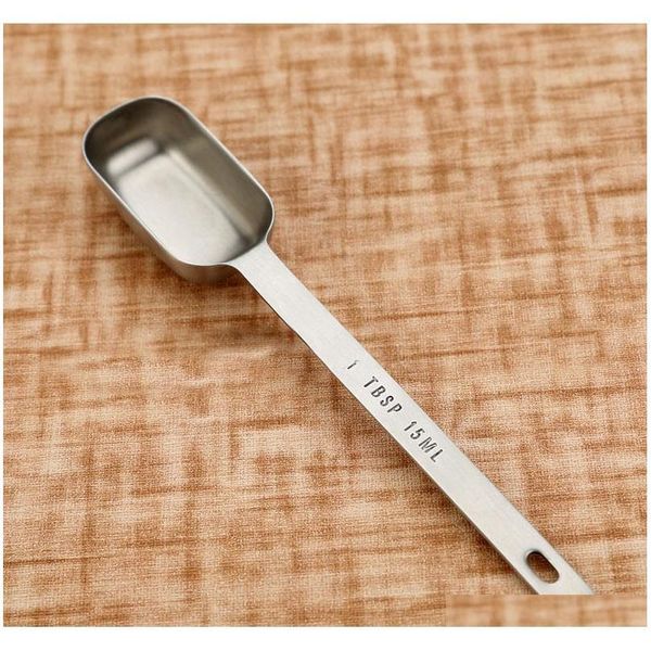 15ml stainless steel measuring spoons with scale coffee bean powder measuring long handle spoon kitc jllmcp xhhair
15ml stainless steel measuring spoons with scale coffee bean powder measuring long handle spoon kitc jllmcp xhhair