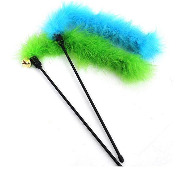 1pc new plush plastic vivid pet toy pet turkey hair cat cat toy funny cat high qual jllgxy
1pc new plush plastic vivid pet toy pet turkey hair cat cat toy funny cat high qual jllgxy