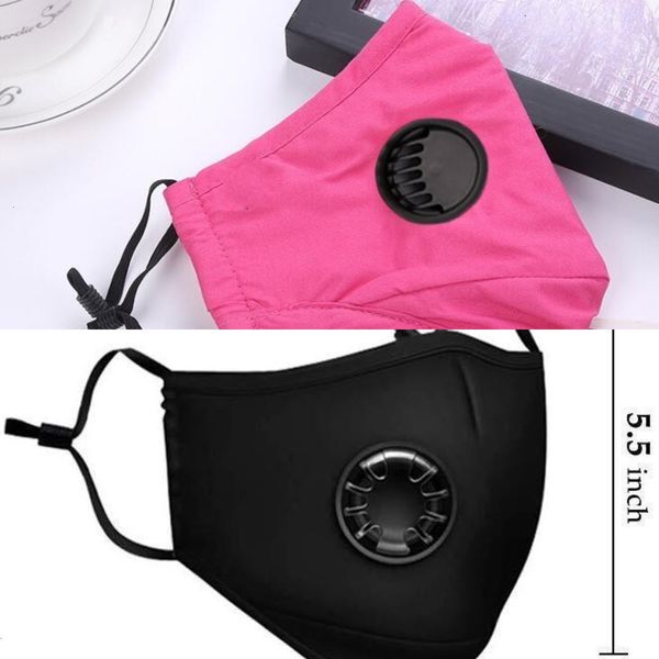 hours mouth 24 pm2.5 masks shipfast dhl anti dust , smoke, germs, gas face mask reusable omll 5p72v
hours mouth 24 pm2.5 masks shipfast dhl anti dust , smoke, germs, gas face mask reusable omll 5p72v
