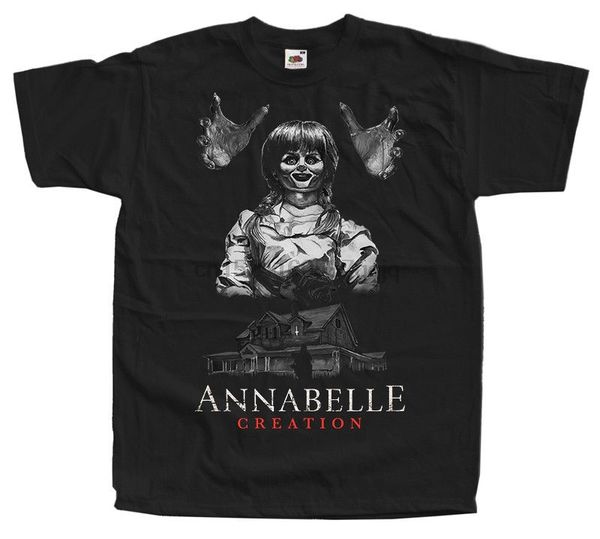 annabelle creation v2 movie poster black all sizes s 4xl hoodie designers t shirts sweatshirt
annabelle creation v2 movie poster black all sizes s 4xl hoodie designers t shirts sweatshirt