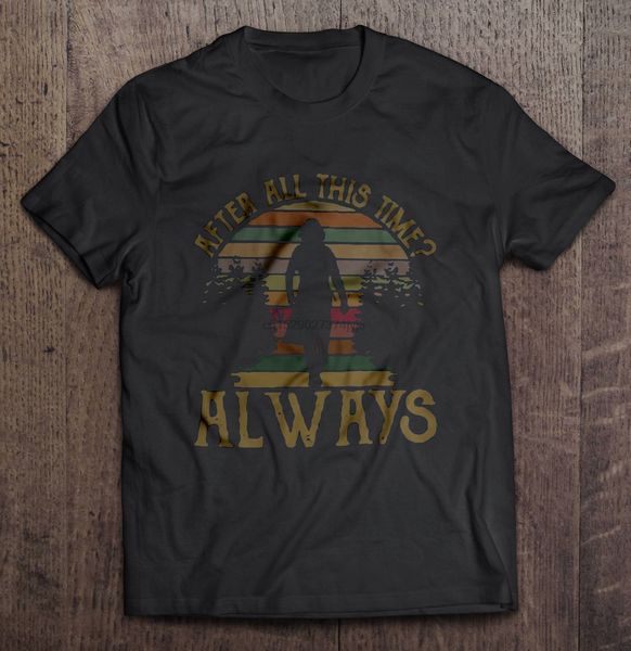 men funny t shirt fashion tshirt after all this time always alan rickman vintage version t-shirt sport hooded sweatshirt hoodie
men funny t shirt fashion tshirt after all this time always alan rickman vintage version t-shirt sport hooded sweatshirt hoodie