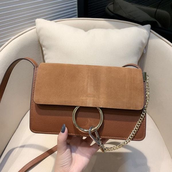 all colors fashion women shoulder bags lady classic ring chain crossbody small totes girl handbags
all colors fashion women shoulder bags lady classic ring chain crossbody small totes girl handbags