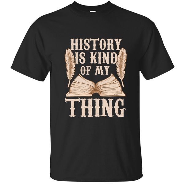 history is kind of my thing history teacher nerd mens t shirt men t shirt tshirt for men cool hip hop sport hooded sweatshirt hoodie
history is kind of my thing history teacher nerd mens t shirt men t shirt tshirt for men cool hip hop sport hooded sweatshirt hoodie