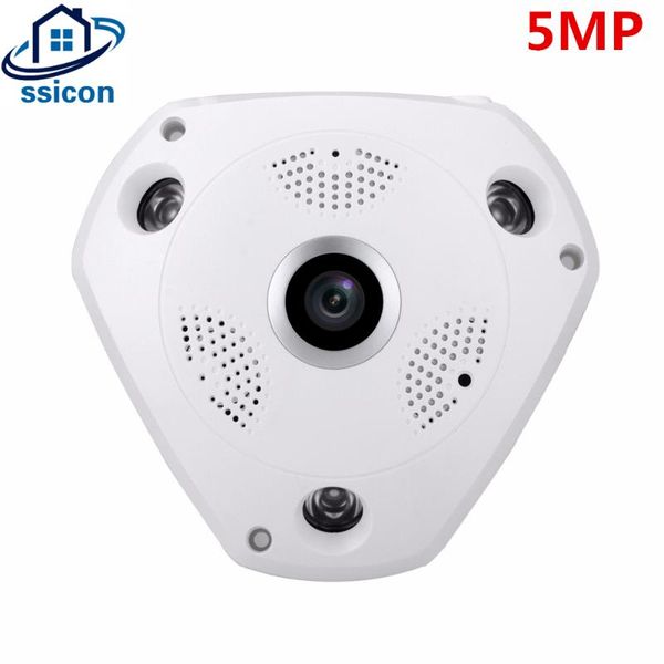 hd security camera 5mp indoor dome ahd tvi cvi analog surveillance cctv camera ir night vision with osd menu
hd security camera 5mp indoor dome ahd tvi cvi analog surveillance cctv camera ir night vision with osd menu