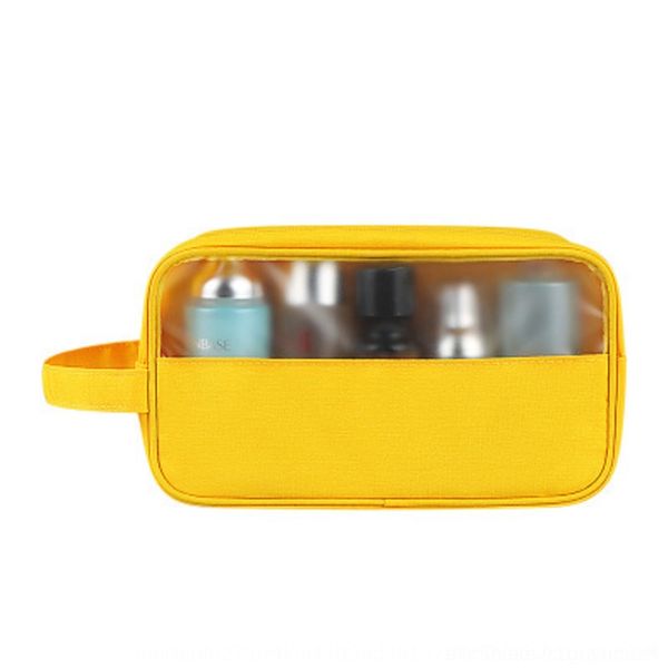 fsvzq waterproof travel ykymn toilet storage and bag multi functional portable pvc stitched cosmetic bag storage men for women portable
fsvzq waterproof travel ykymn toilet storage and bag multi functional portable pvc stitched cosmetic bag storage men for women portable