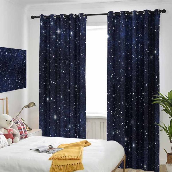 thermal insulated room darkening window shade star filled dark sky vivid celestial theme cosmos galactic cluster constellation curtain
thermal insulated room darkening window shade star filled dark sky vivid celestial theme cosmos galactic cluster constellation curtain