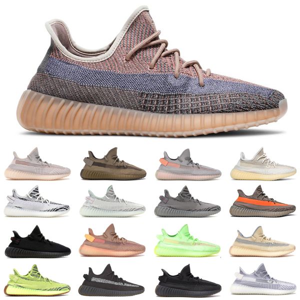tail light bred men outdoor shoes fade static reflective cinder cloud white carbon earth men women outdoor sports sneakers trainers
tail light bred men outdoor shoes fade static reflective cinder cloud white carbon earth men women outdoor sports sneakers trainers