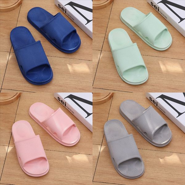 bip sagace men summer flip woman slippers beach sandals anti-slip casual flat shoes high house slipper chanclas quality slippers zapatos, Black
bip sagace men summer flip woman slippers beach sandals anti-slip casual flat shoes high house slipper chanclas quality slippers zapatos, Black